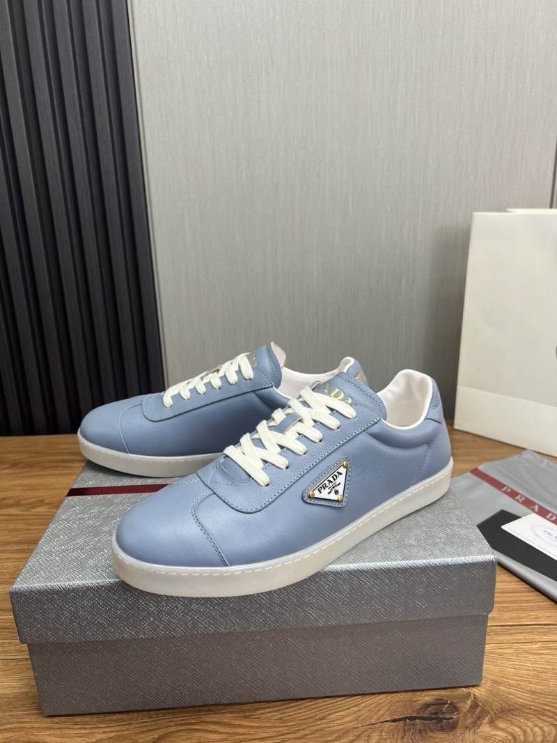 Prada Sneakers